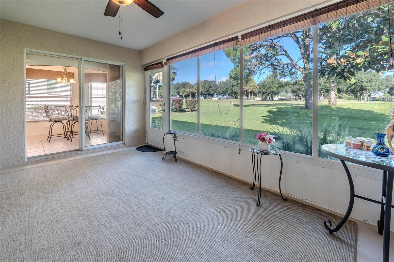 15702 11th Terrace, Ocala, FL 34473
