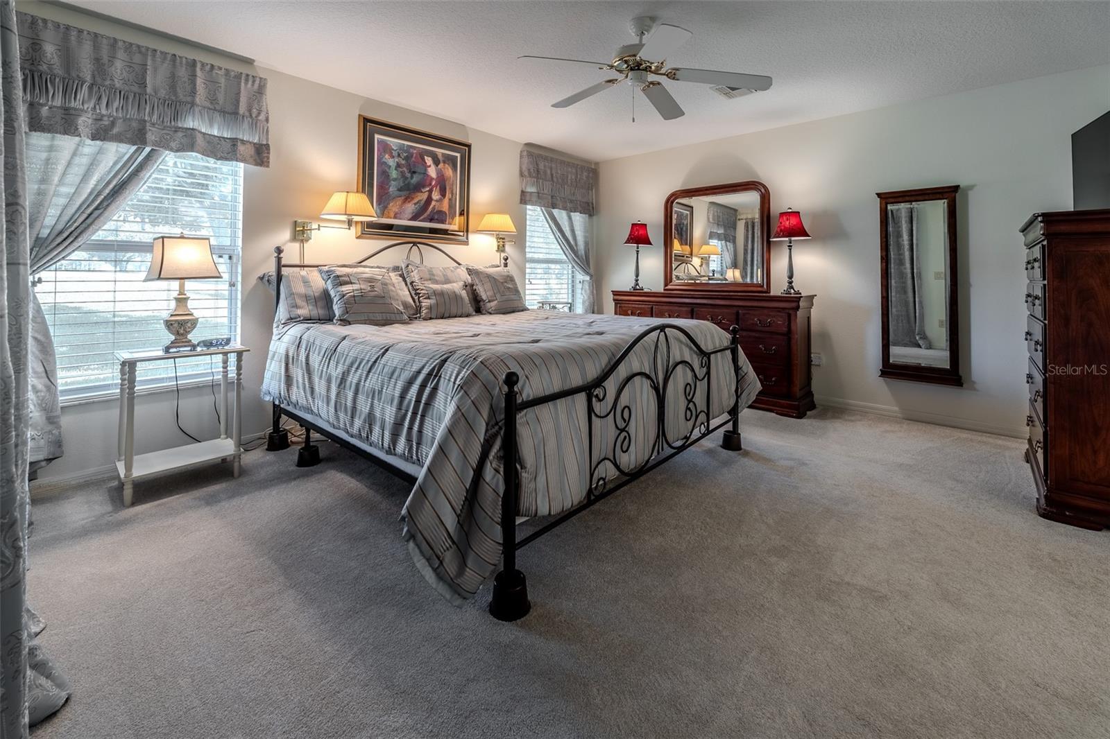 15702 11th Terrace, Ocala, FL 34473