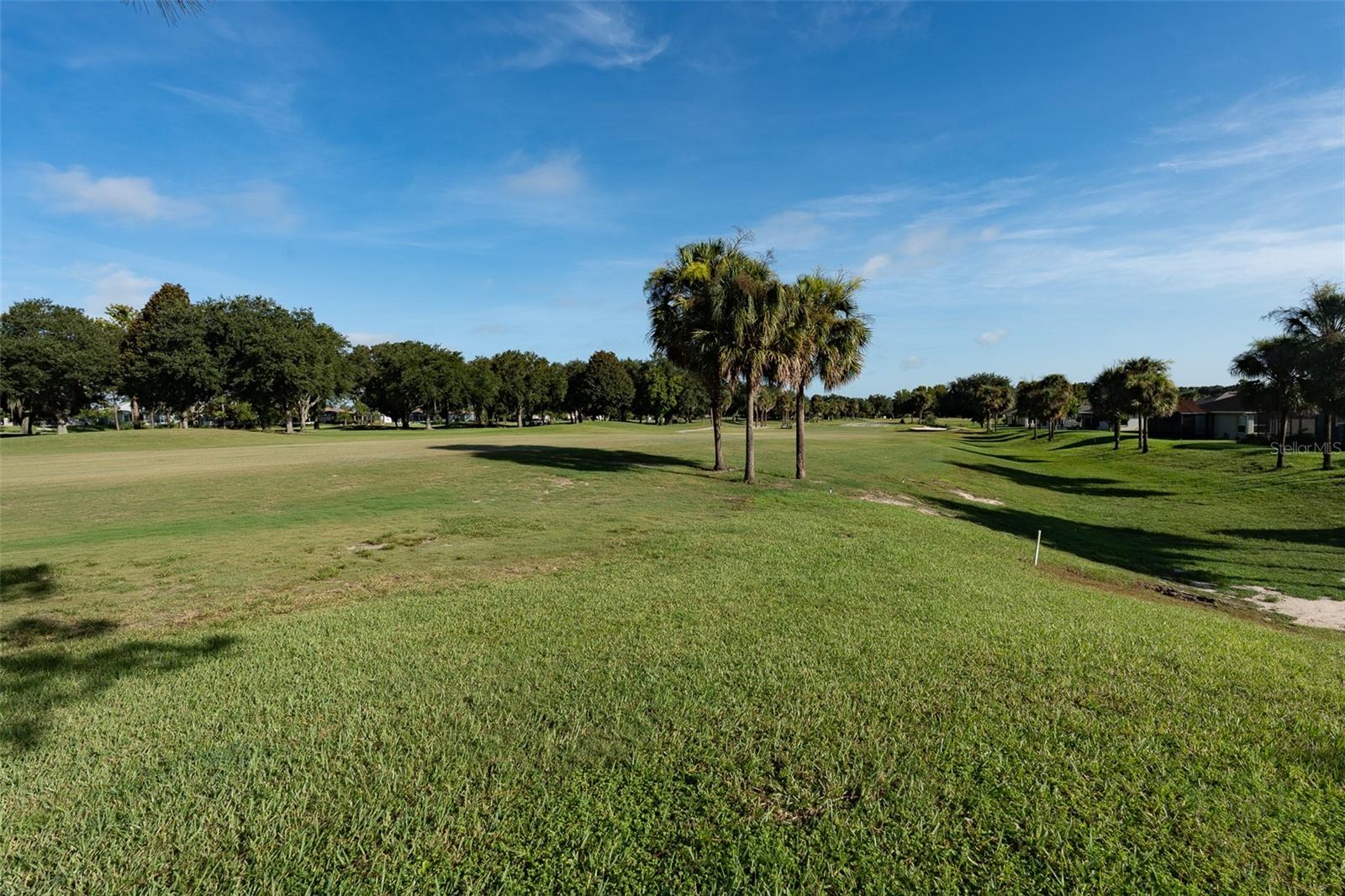 15702 11th Terrace, Ocala, FL 34473