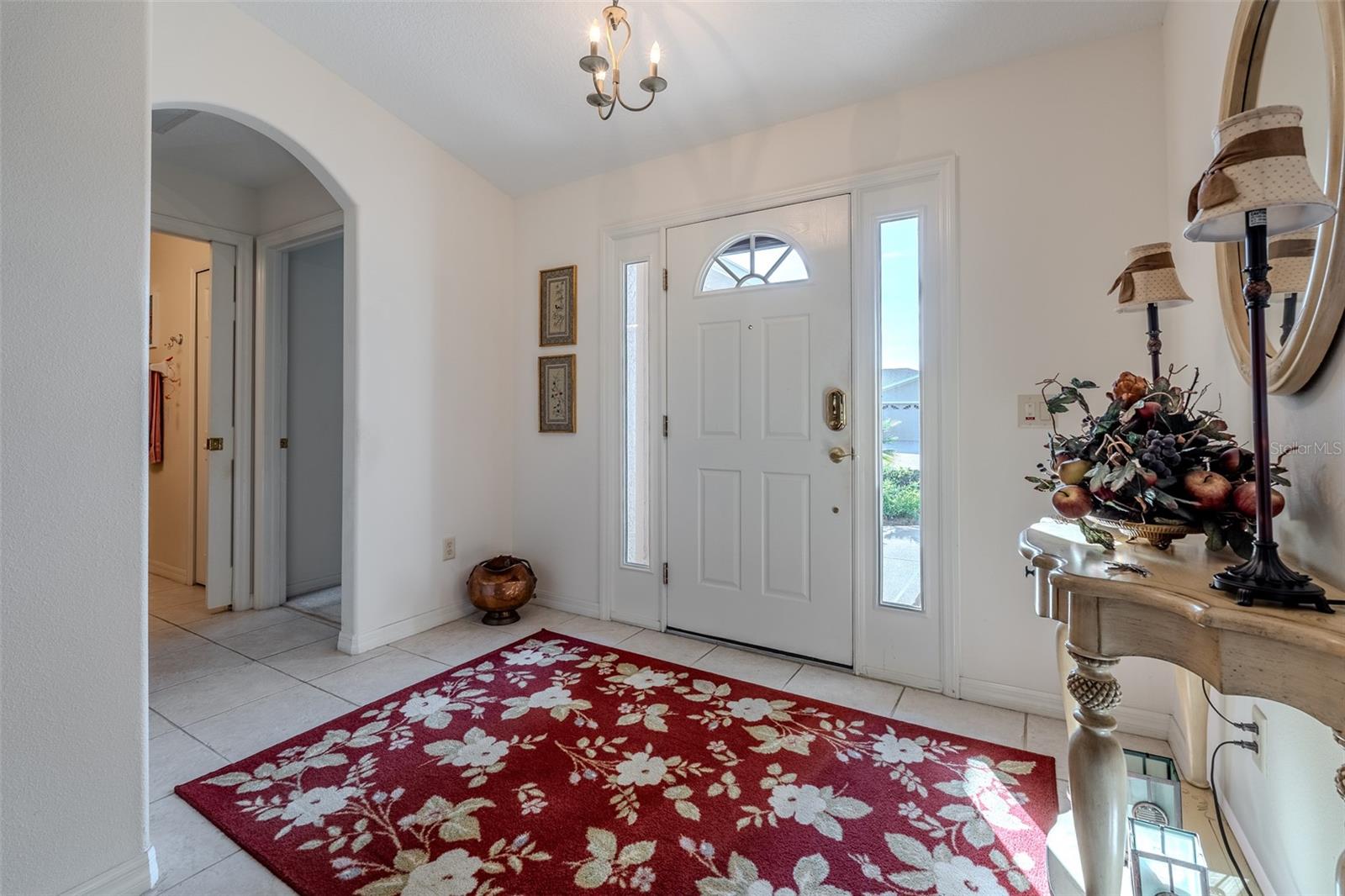 15702 11th Terrace, Ocala, FL 34473