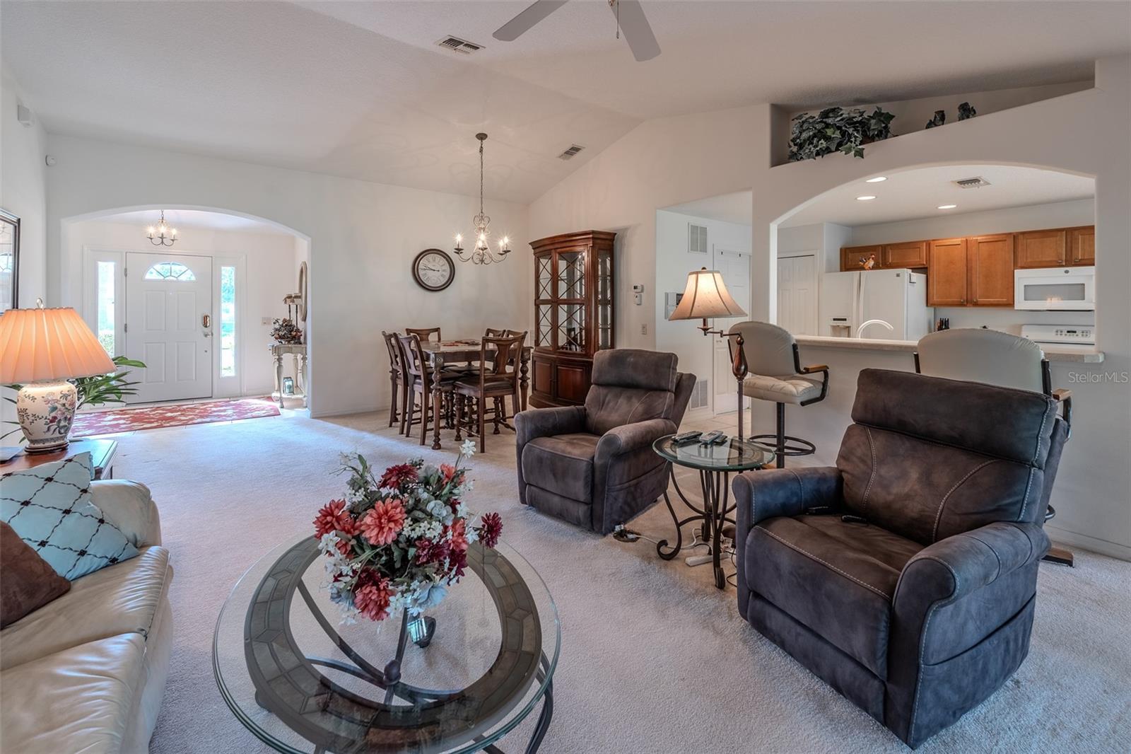 15702 11th Terrace, Ocala, FL 34473