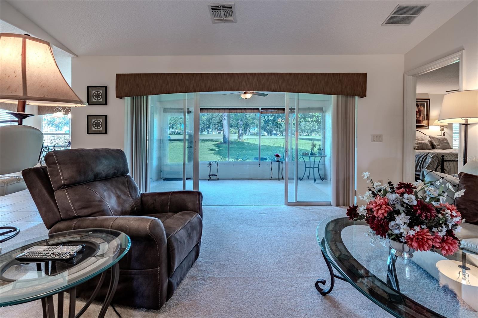 15702 11th Terrace, Ocala, FL 34473