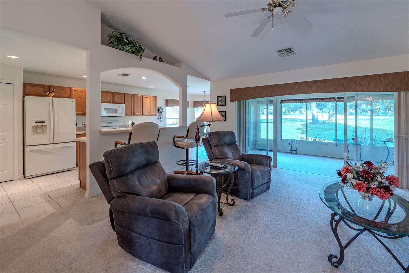 15702 11th Terrace, Ocala, FL 34473