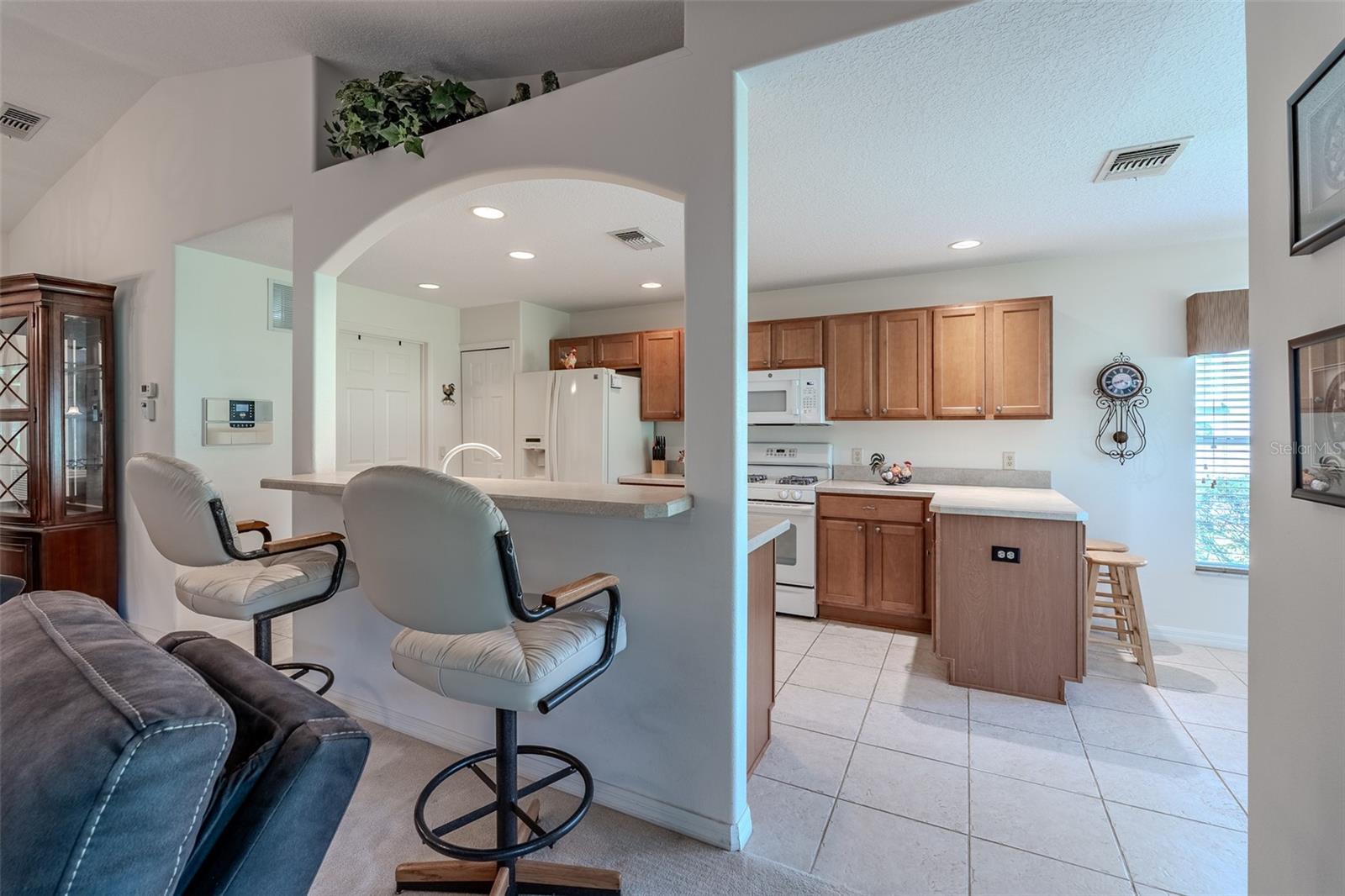 15702 11th Terrace, Ocala, FL 34473
