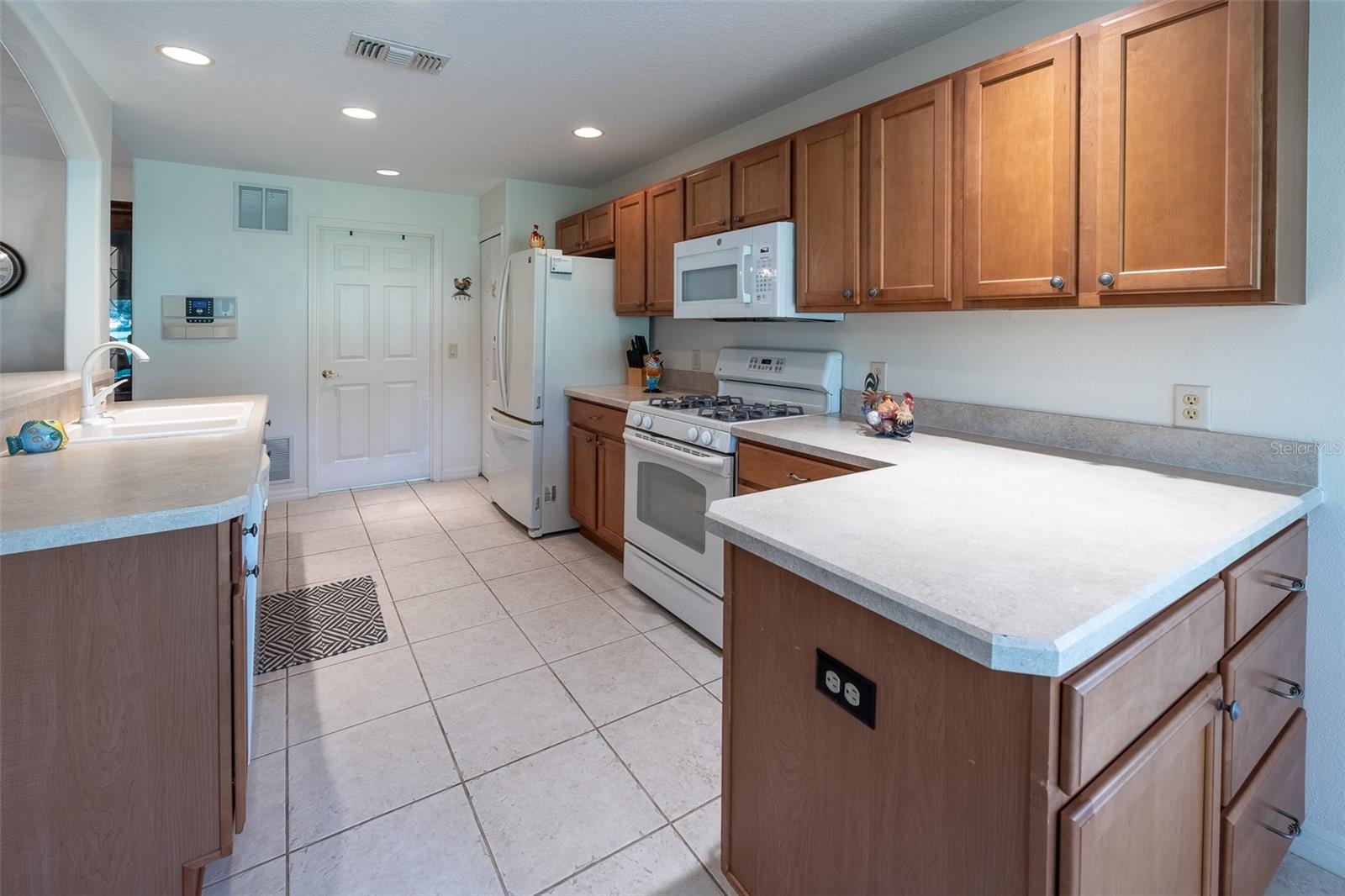 15702 11th Terrace, Ocala, FL 34473