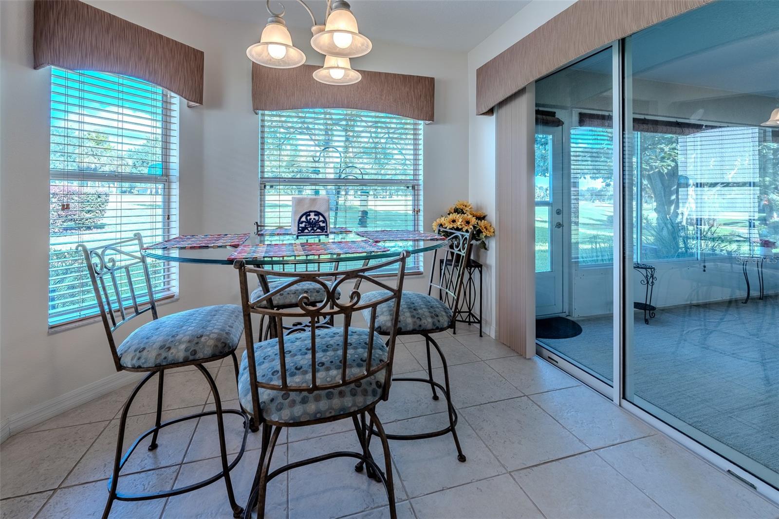 15702 11th Terrace, Ocala, FL 34473