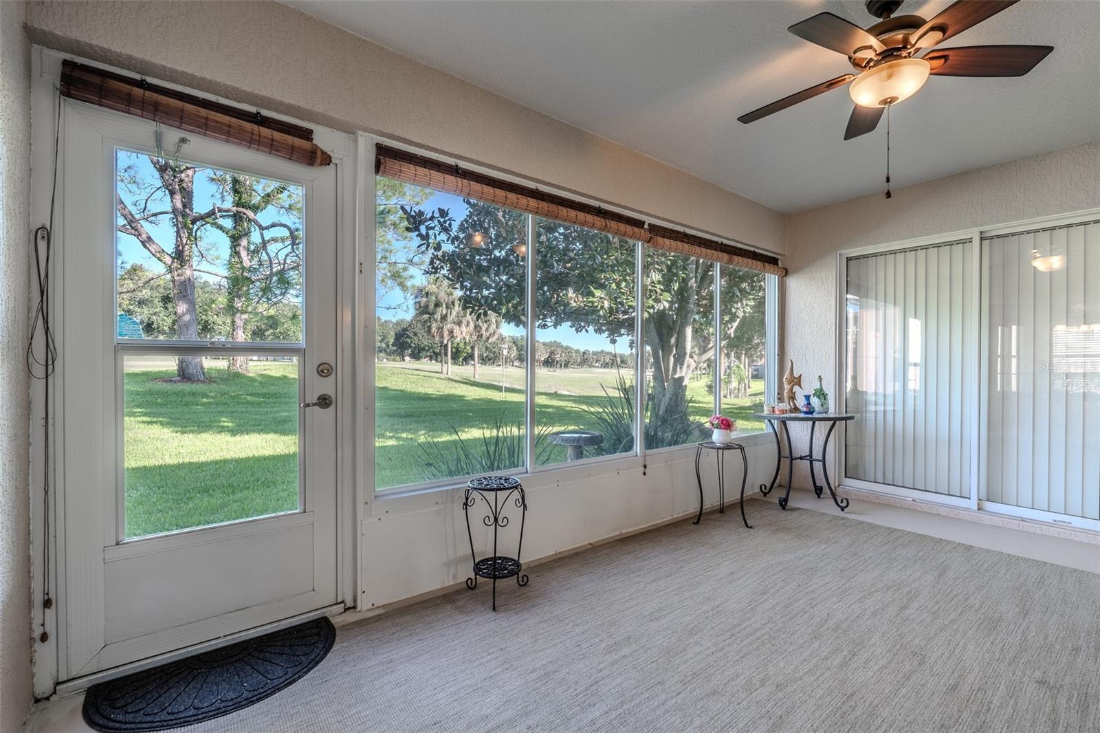 15702 11th Terrace, Ocala, FL 34473