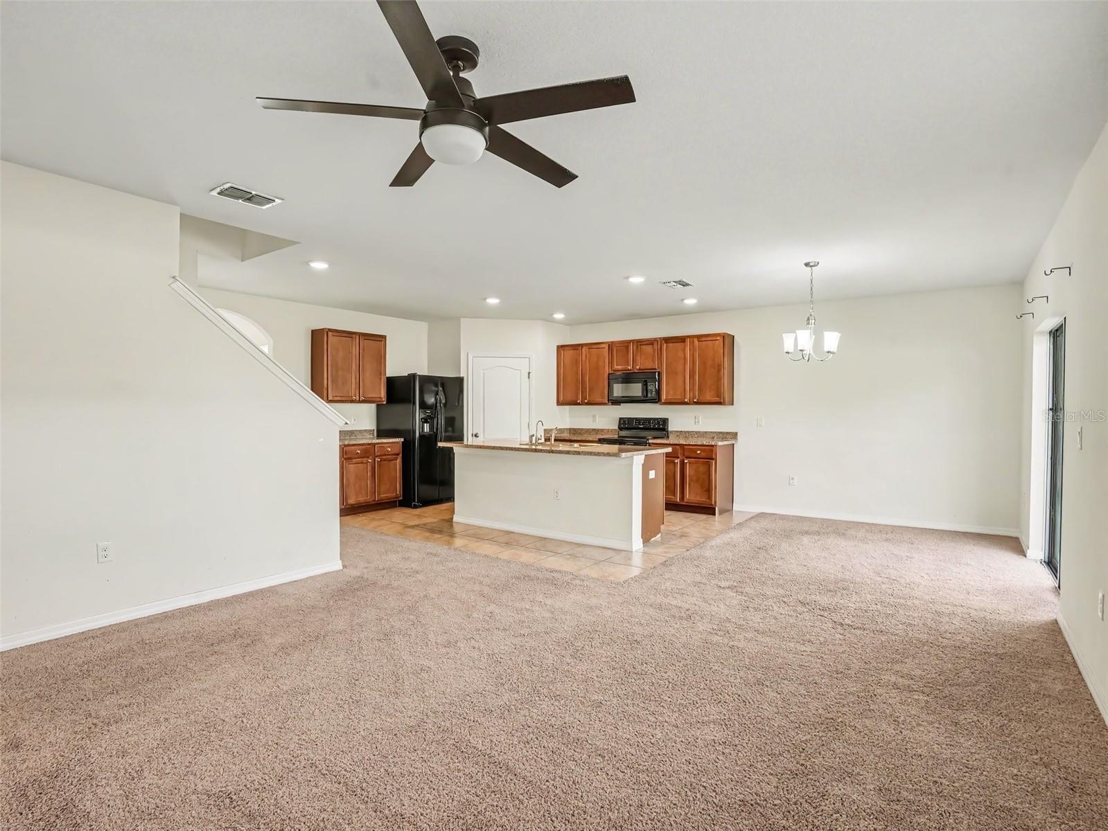 281 St Georges, Eagle Lake, FL 33839