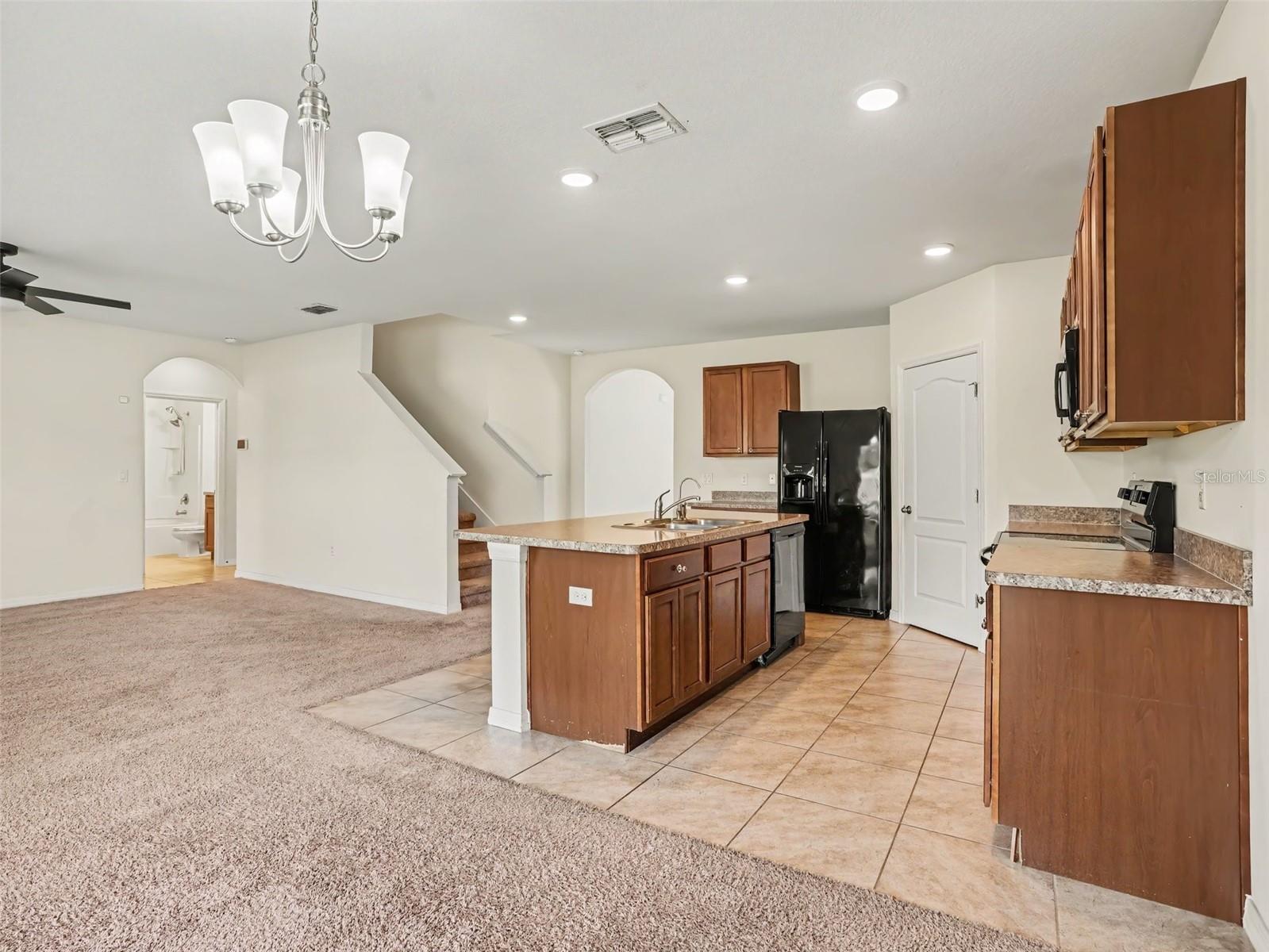 281 St Georges, Eagle Lake, FL 33839