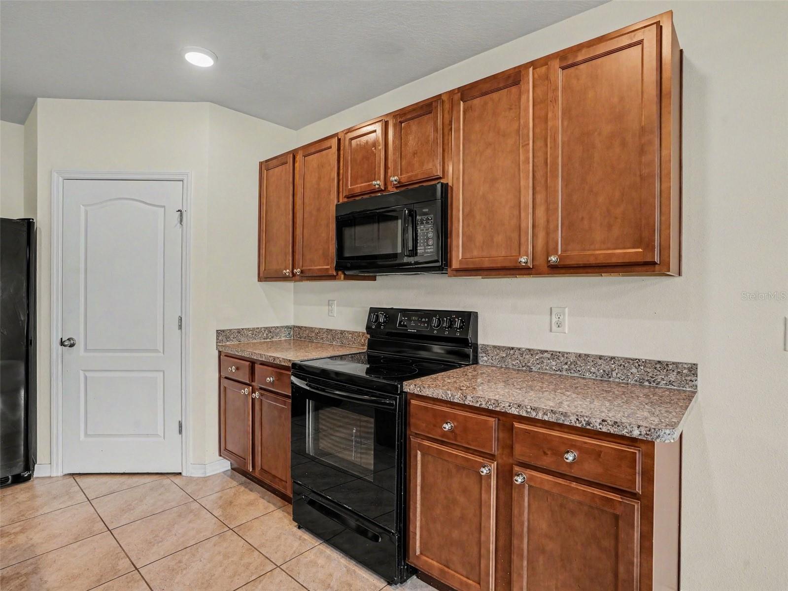 281 St Georges, Eagle Lake, FL 33839