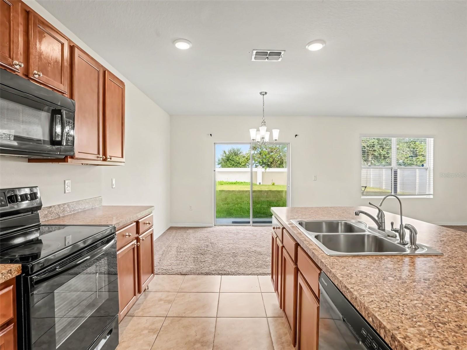 281 St Georges, Eagle Lake, FL 33839