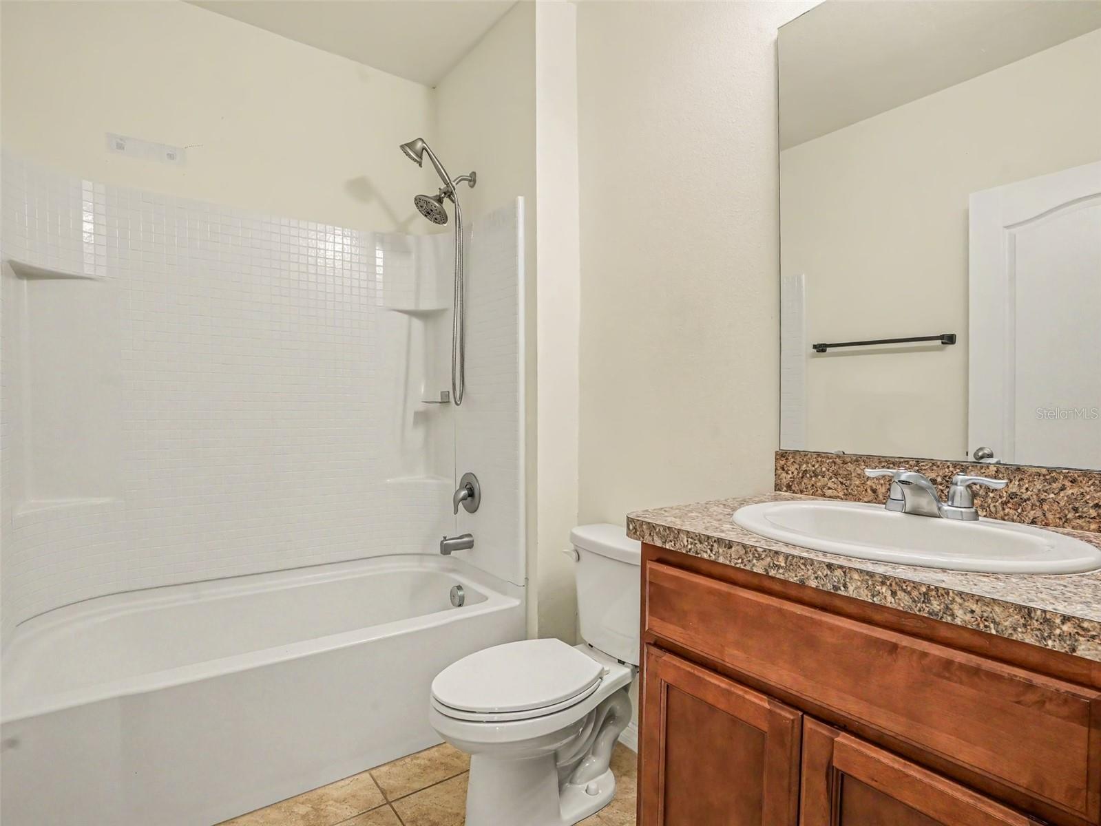 281 St Georges, Eagle Lake, FL 33839