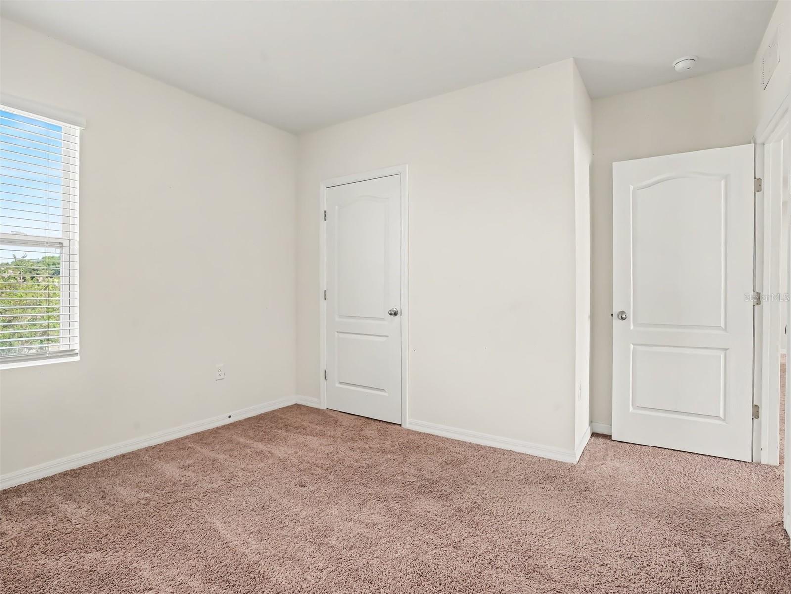 281 St Georges, Eagle Lake, FL 33839