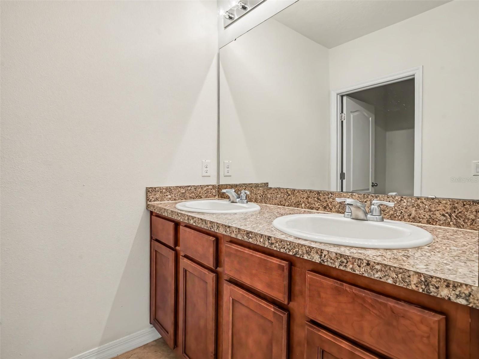 281 St Georges, Eagle Lake, FL 33839