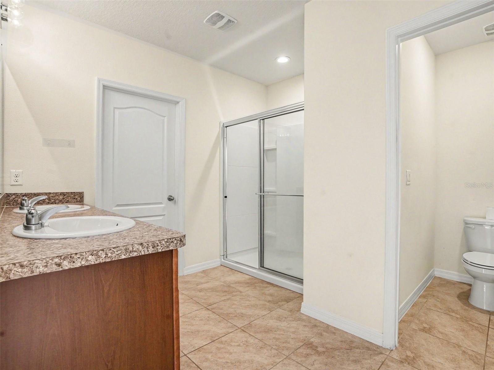 281 St Georges, Eagle Lake, FL 33839