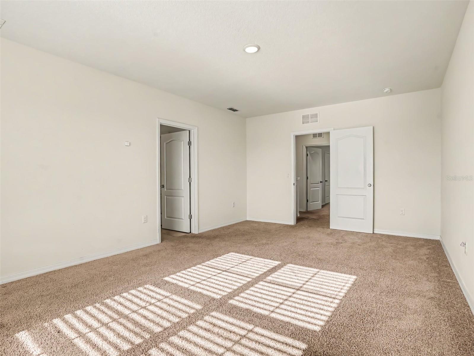 281 St Georges, Eagle Lake, FL 33839