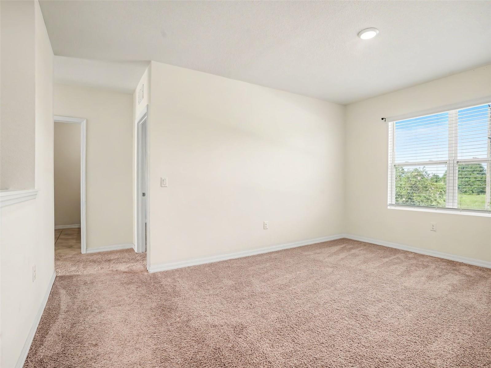 281 St Georges, Eagle Lake, FL 33839
