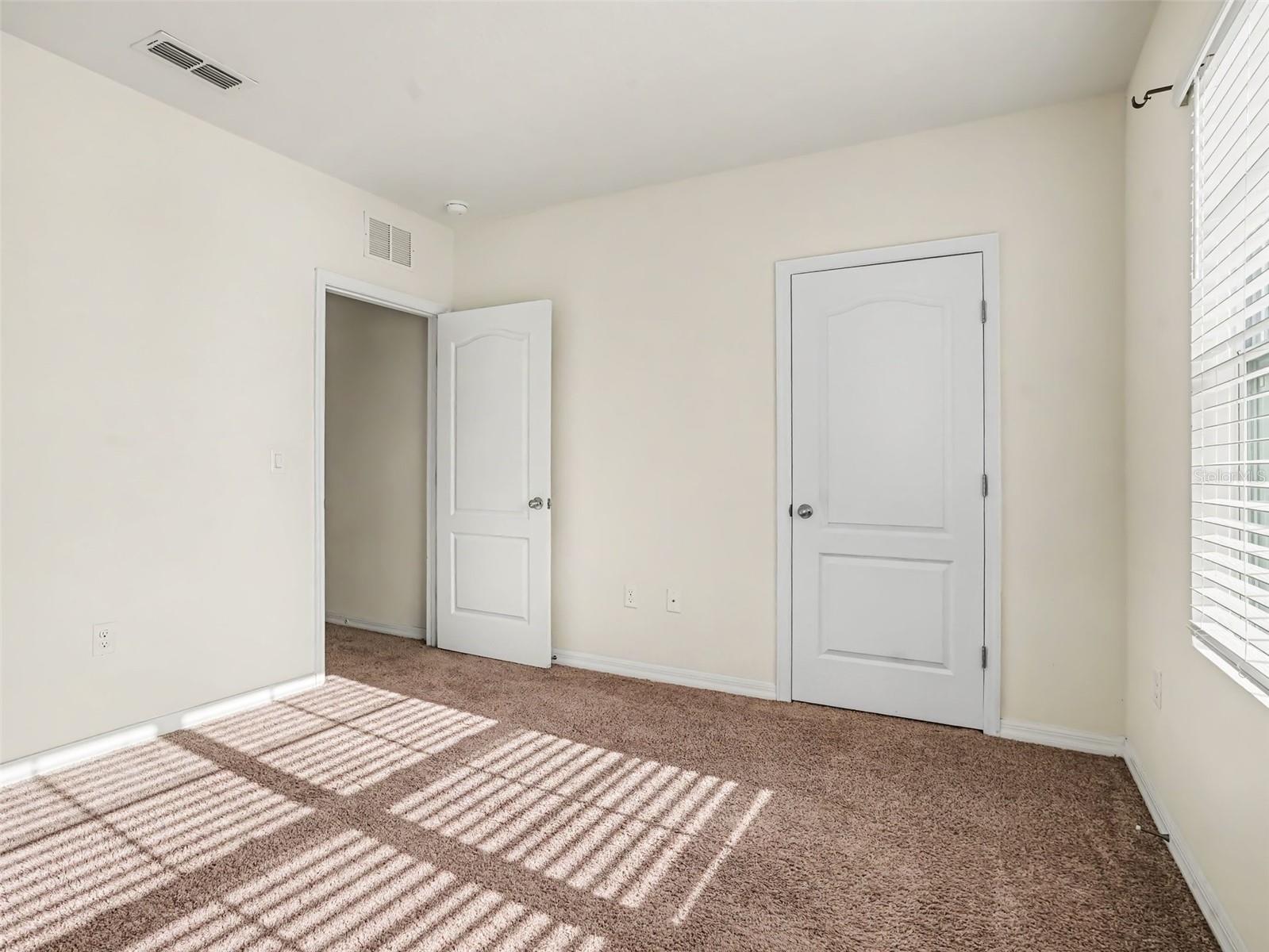 281 St Georges, Eagle Lake, FL 33839