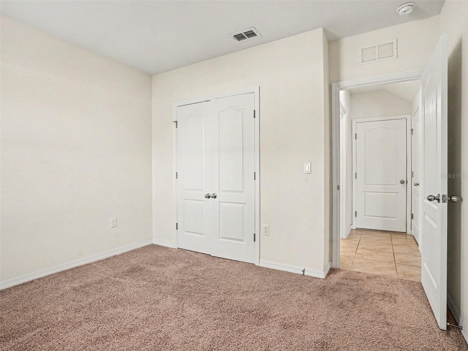 281 St Georges, Eagle Lake, FL 33839