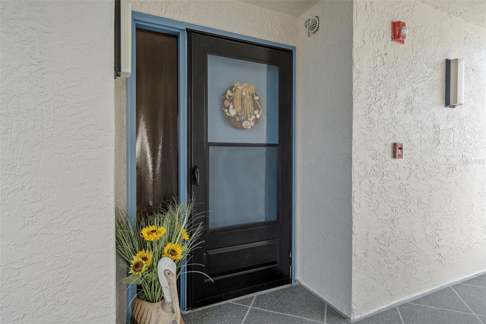 4650 Bay Unit 1048, Port Richey, FL 34668