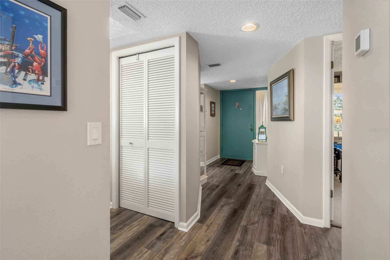 4650 Bay Unit 1048, Port Richey, FL 34668