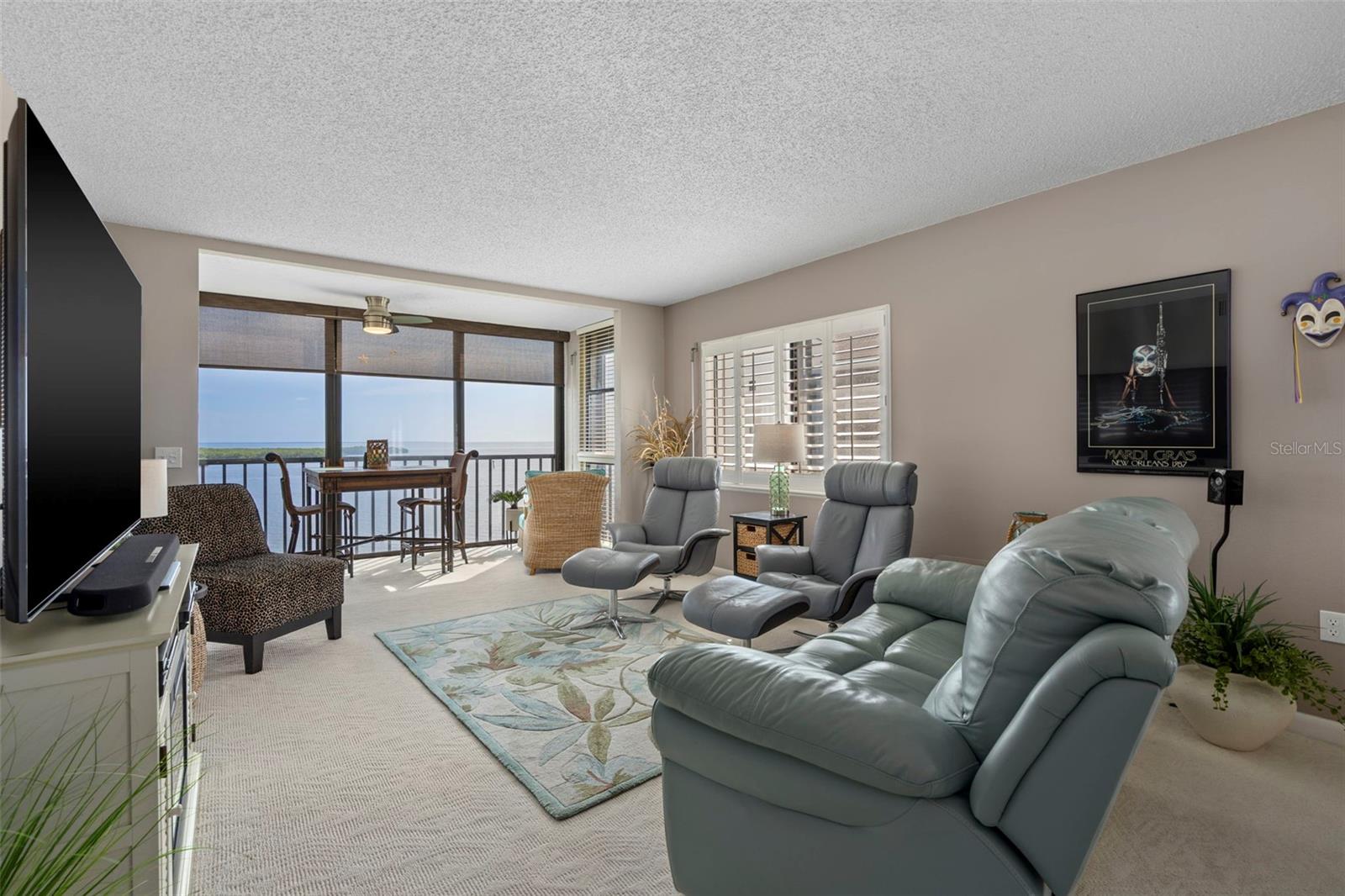 4650 Bay Unit 1048, Port Richey, FL 34668