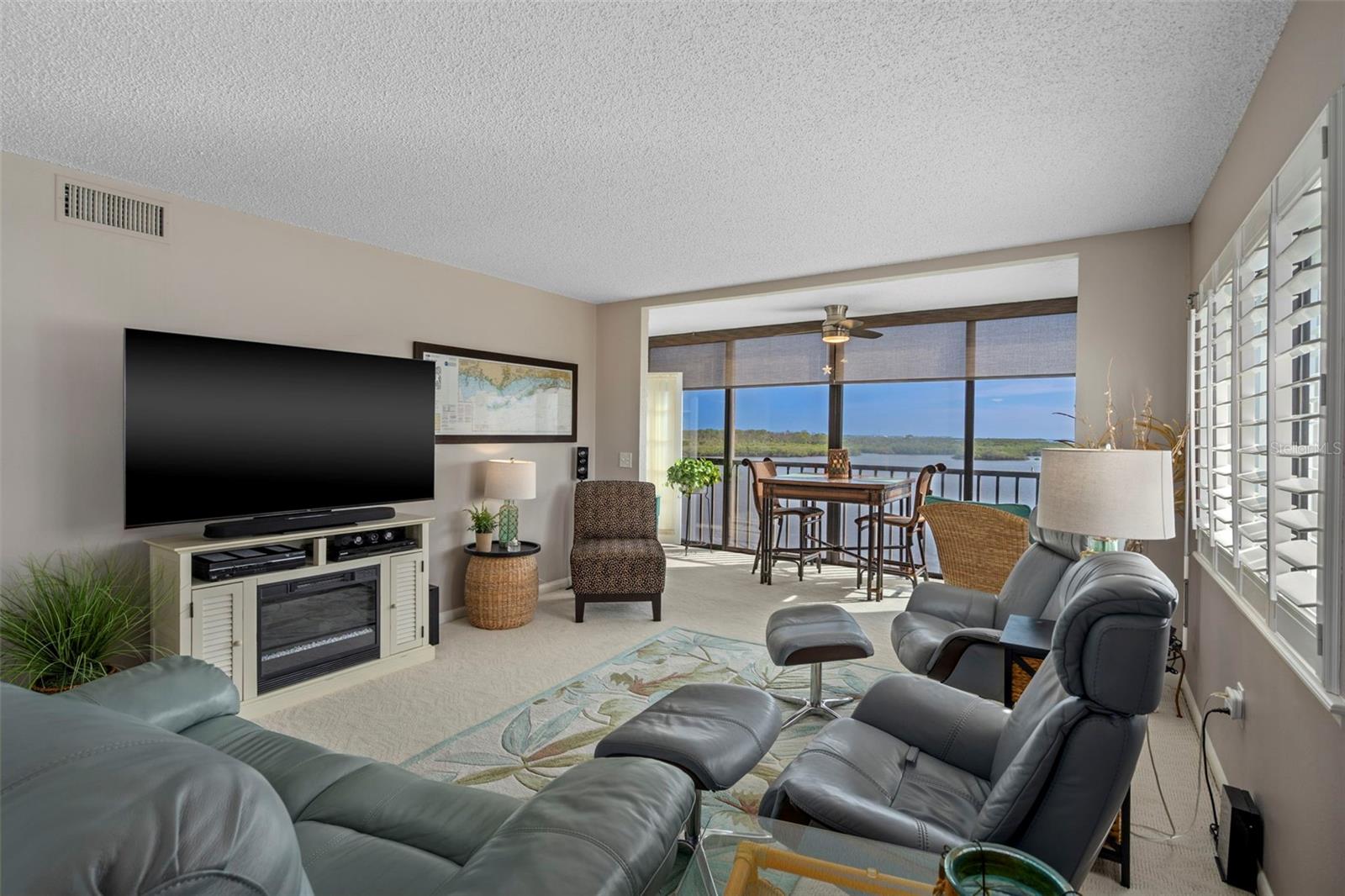 4650 Bay Unit 1048, Port Richey, FL 34668