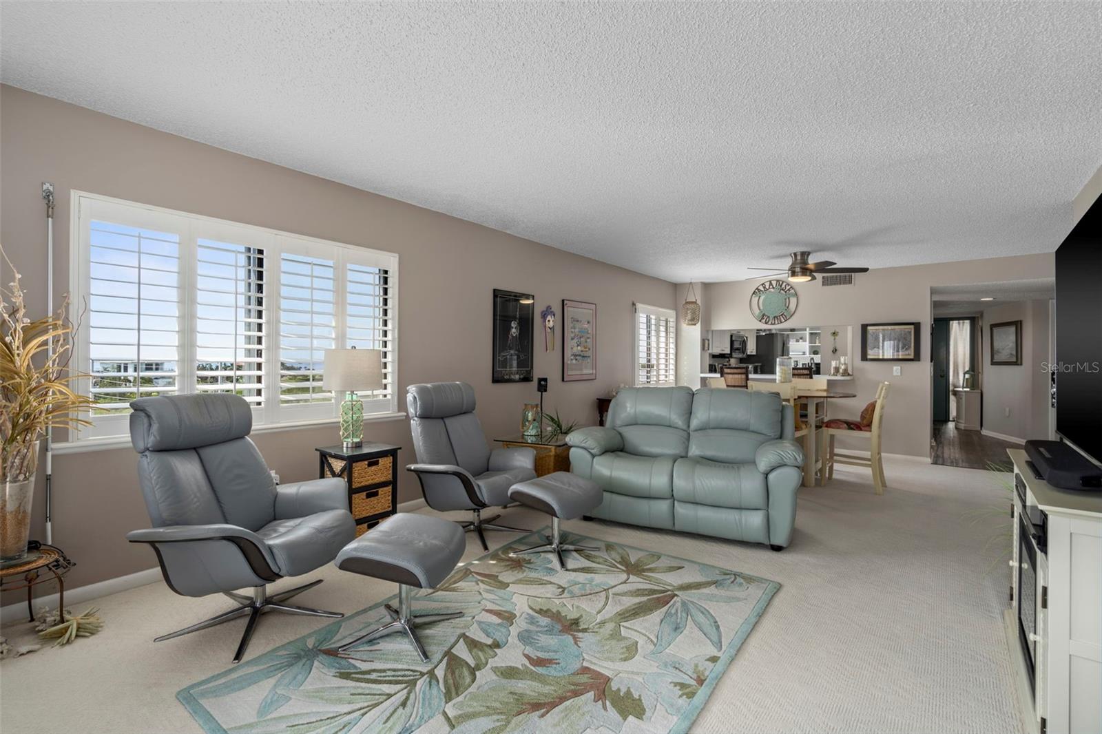 4650 Bay Unit 1048, Port Richey, FL 34668