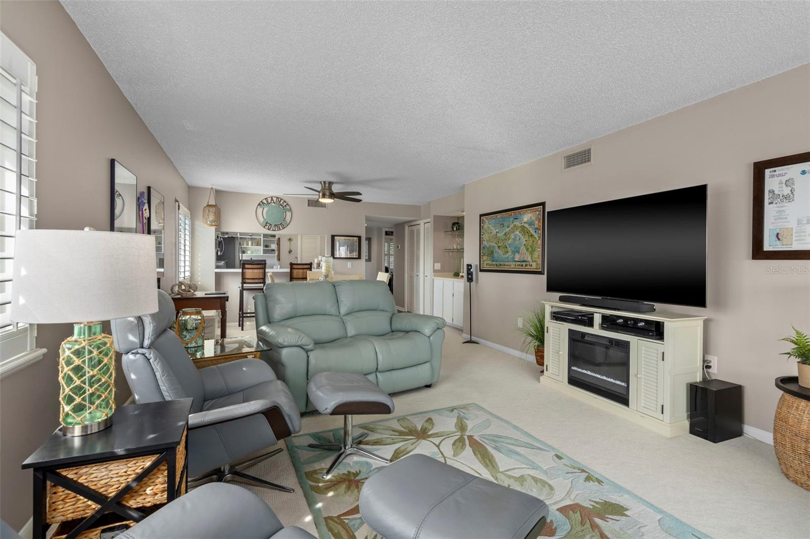 4650 Bay Unit 1048, Port Richey, FL 34668