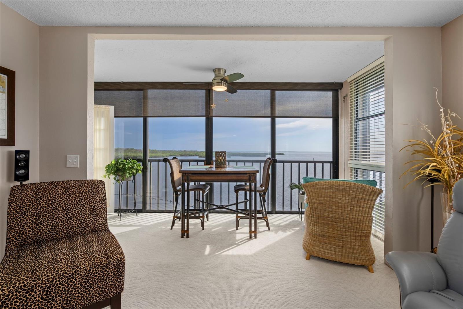 4650 Bay Unit 1048, Port Richey, FL 34668