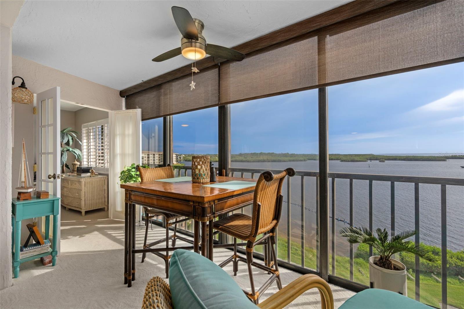 4650 Bay Unit 1048, Port Richey, FL 34668