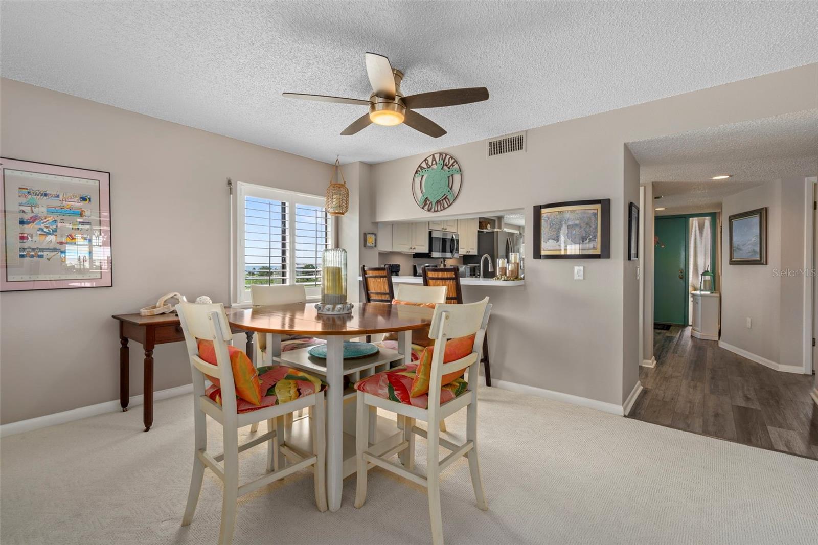 4650 Bay Unit 1048, Port Richey, FL 34668