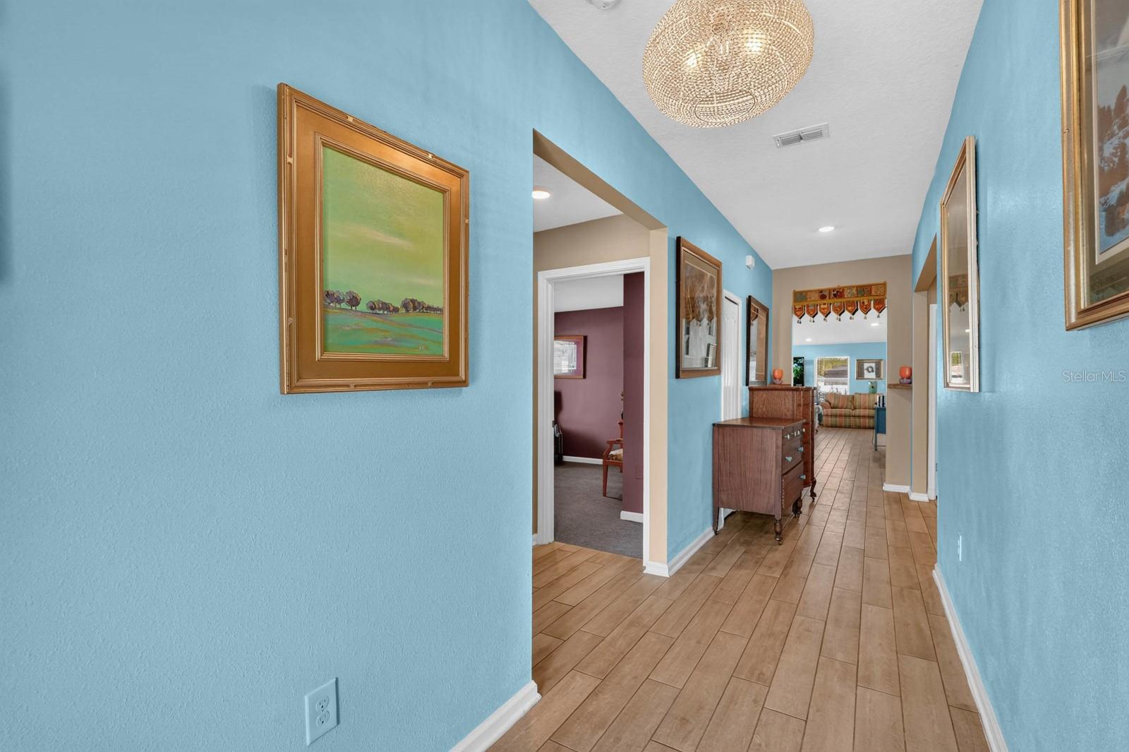 81 Hickory Ridge, St Augustine, FL 32084