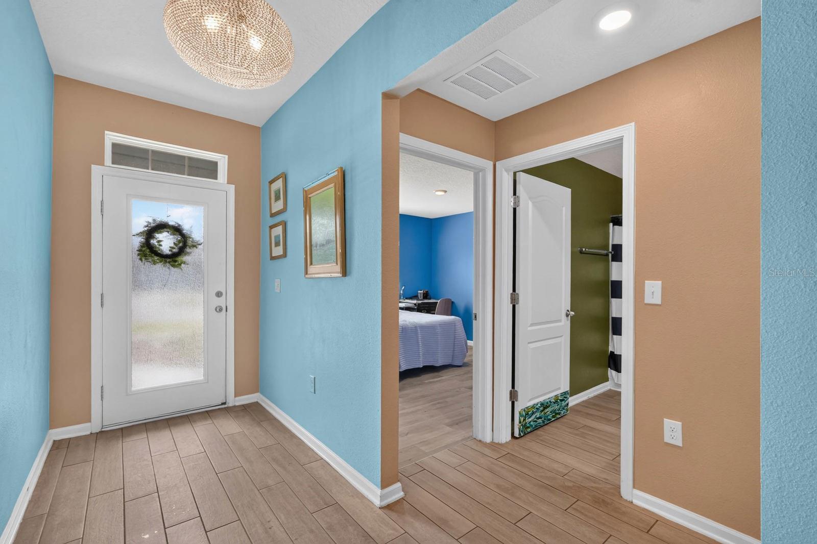 81 Hickory Ridge, St Augustine, FL 32084