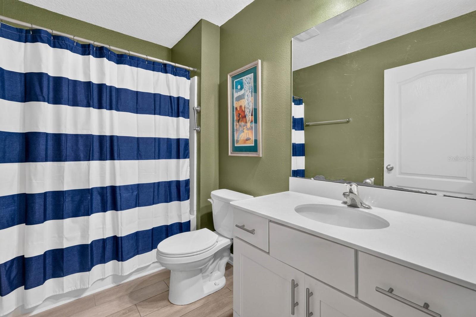 81 Hickory Ridge, St Augustine, FL 32084