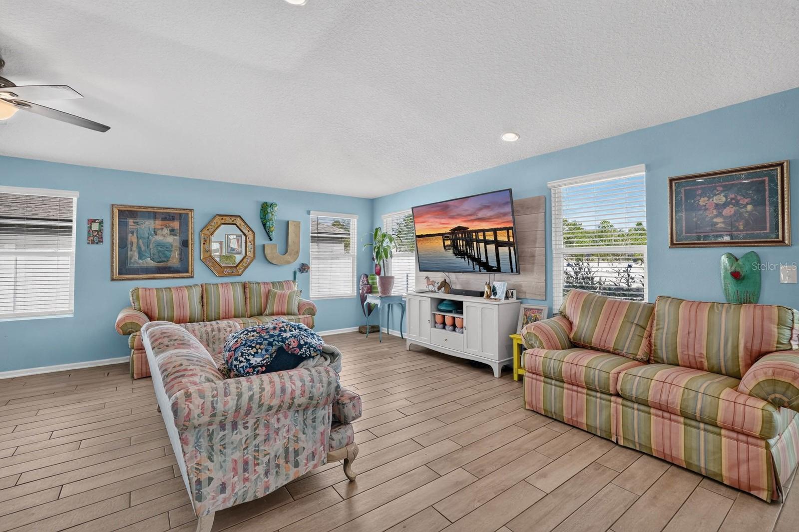 81 Hickory Ridge, St Augustine, FL 32084
