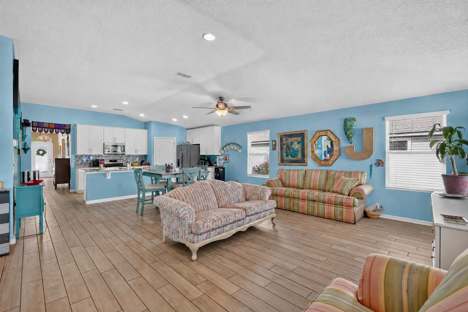81 Hickory Ridge, St Augustine, FL 32084