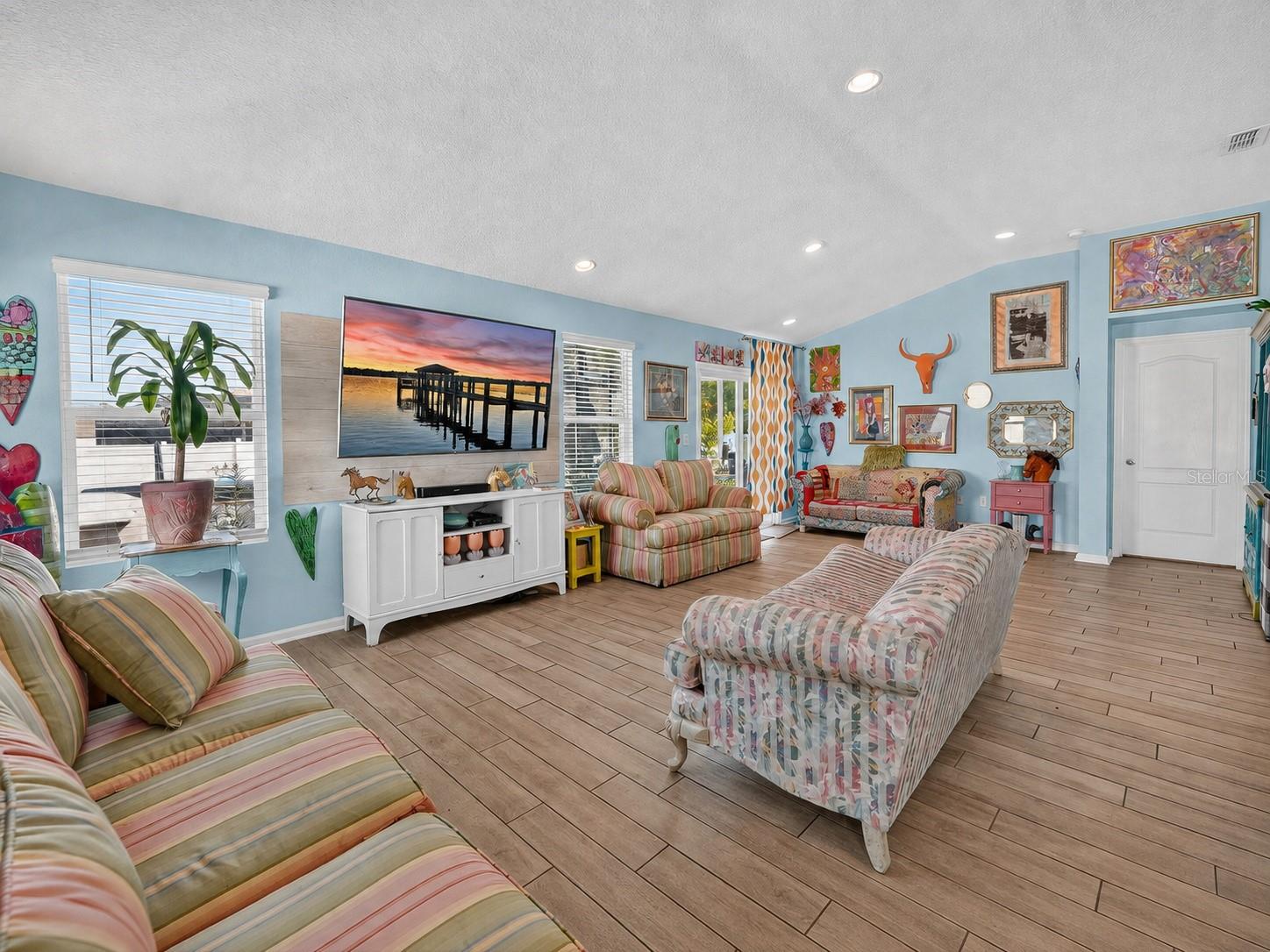 81 Hickory Ridge, St Augustine, FL 32084