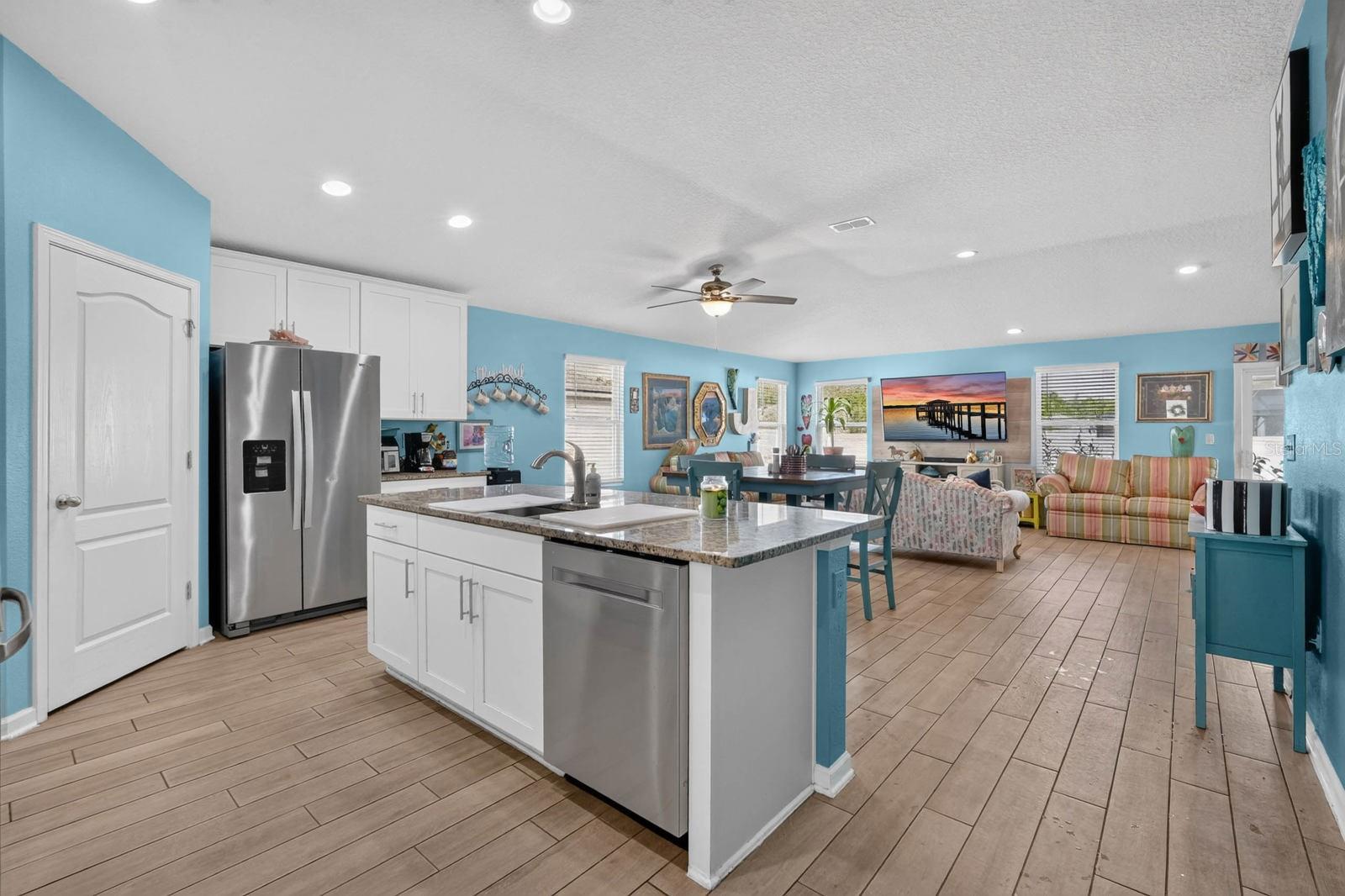 81 Hickory Ridge, St Augustine, FL 32084
