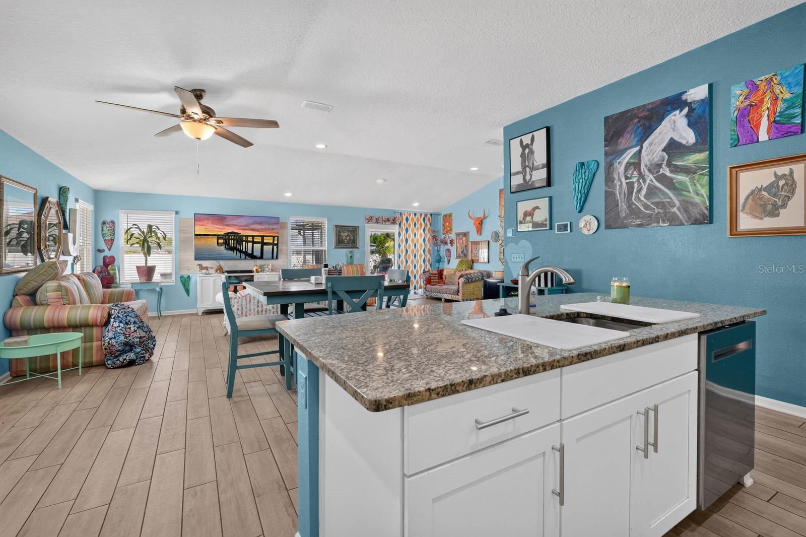 81 Hickory Ridge, St Augustine, FL 32084