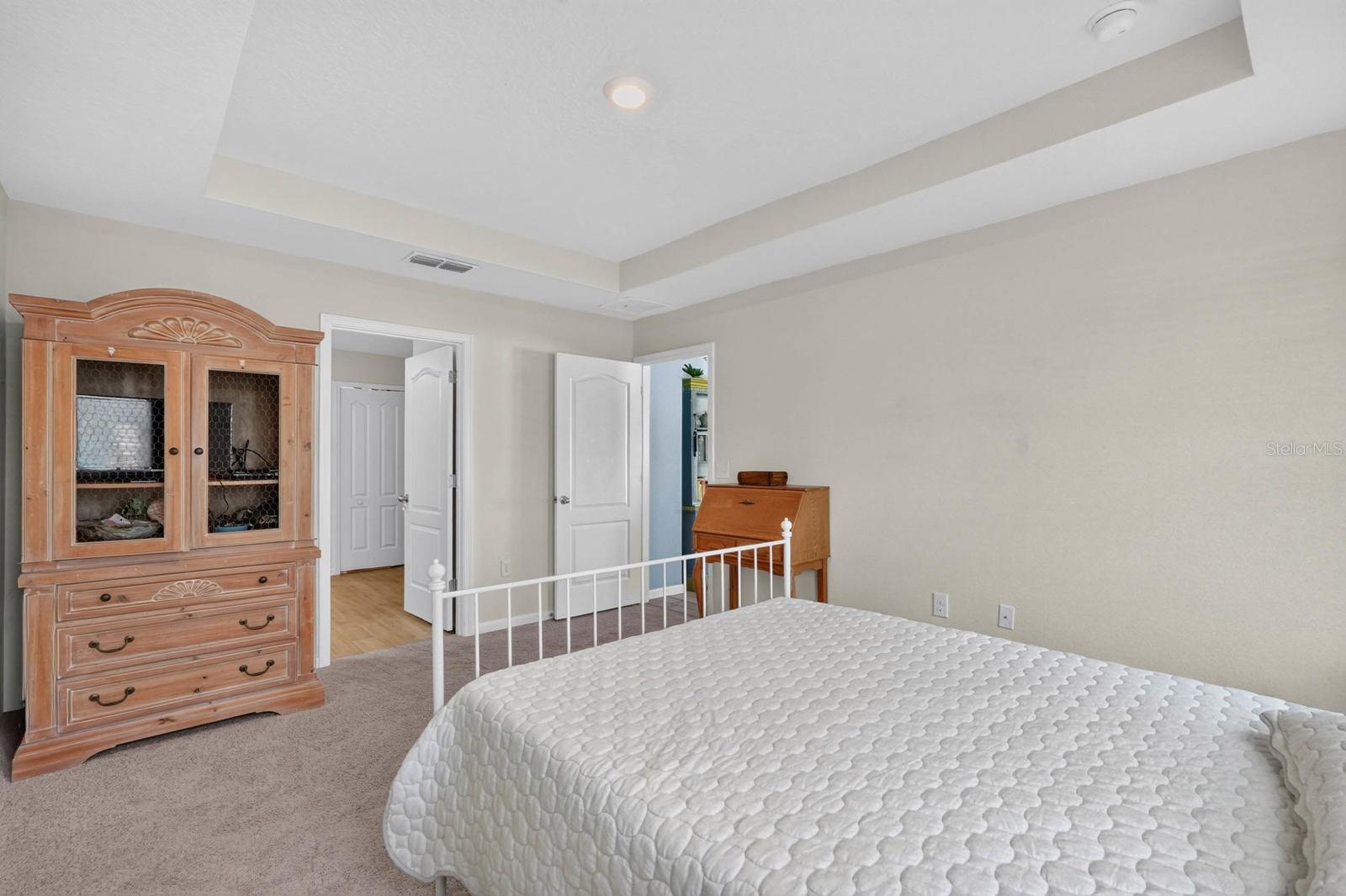 81 Hickory Ridge, St Augustine, FL 32084