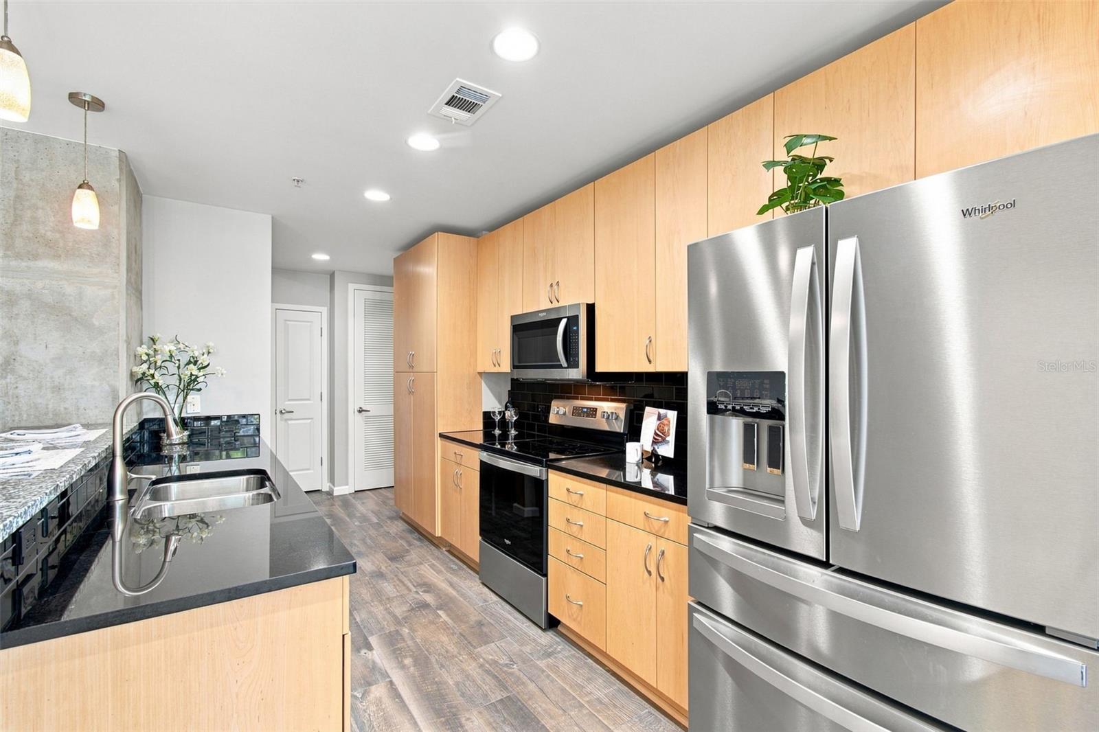 777 Ashley Unit 910, Tampa, FL 33602