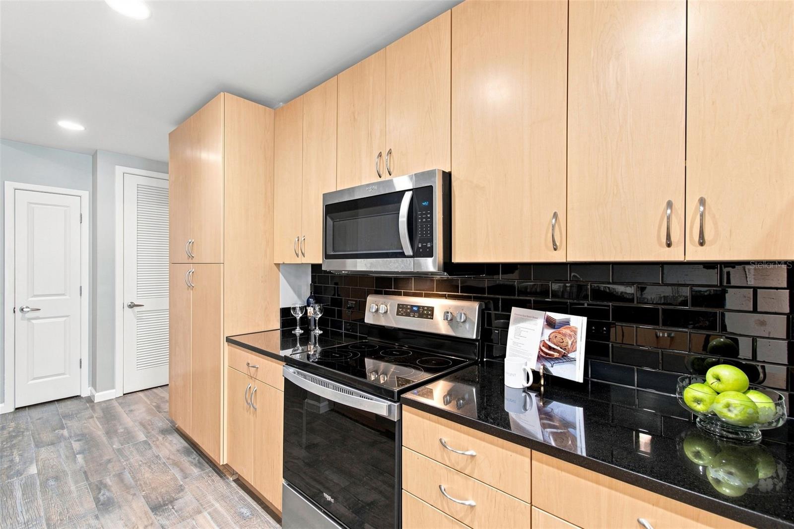 777 Ashley Unit 910, Tampa, FL 33602