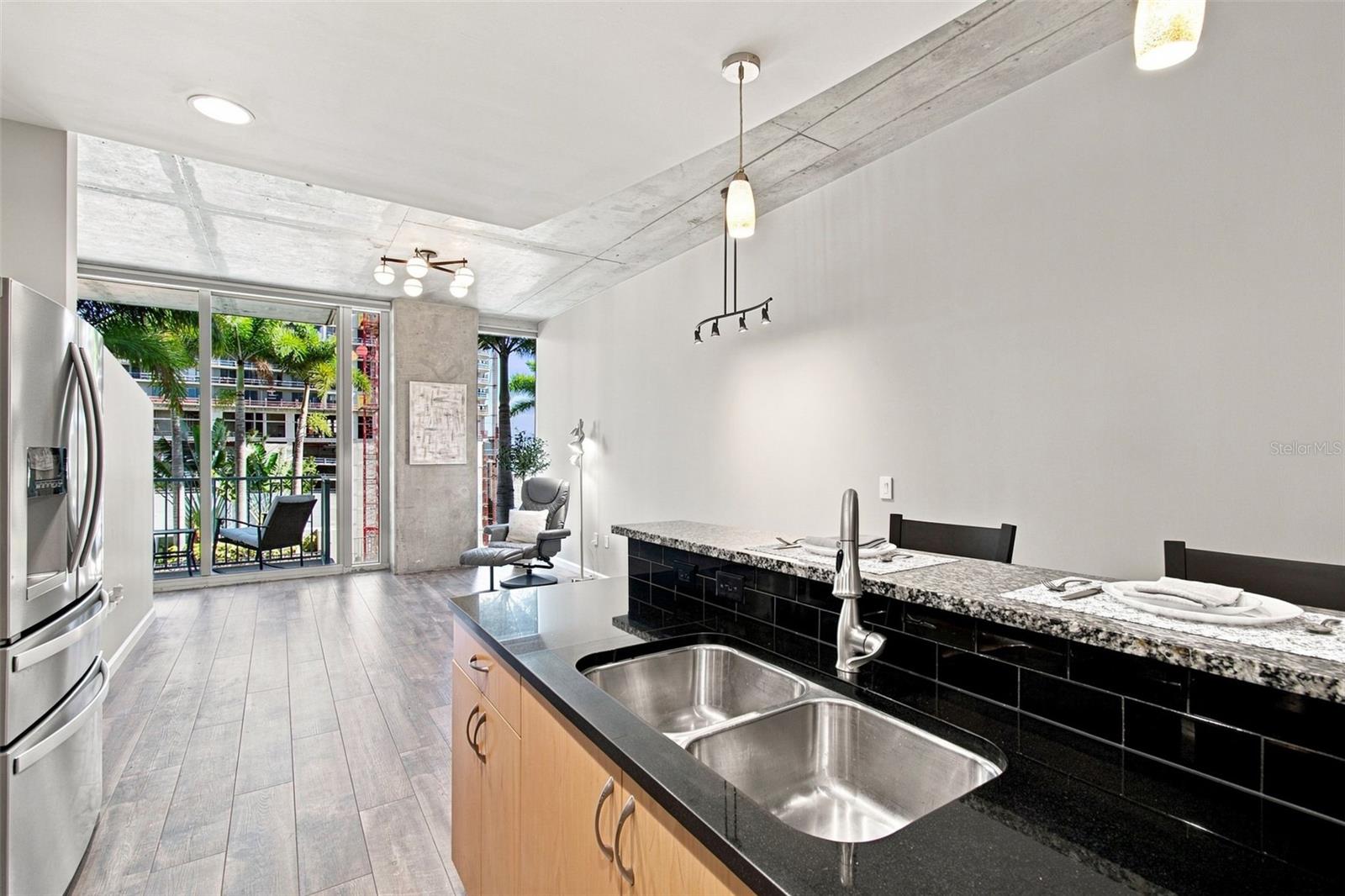 777 Ashley Unit 910, Tampa, FL 33602
