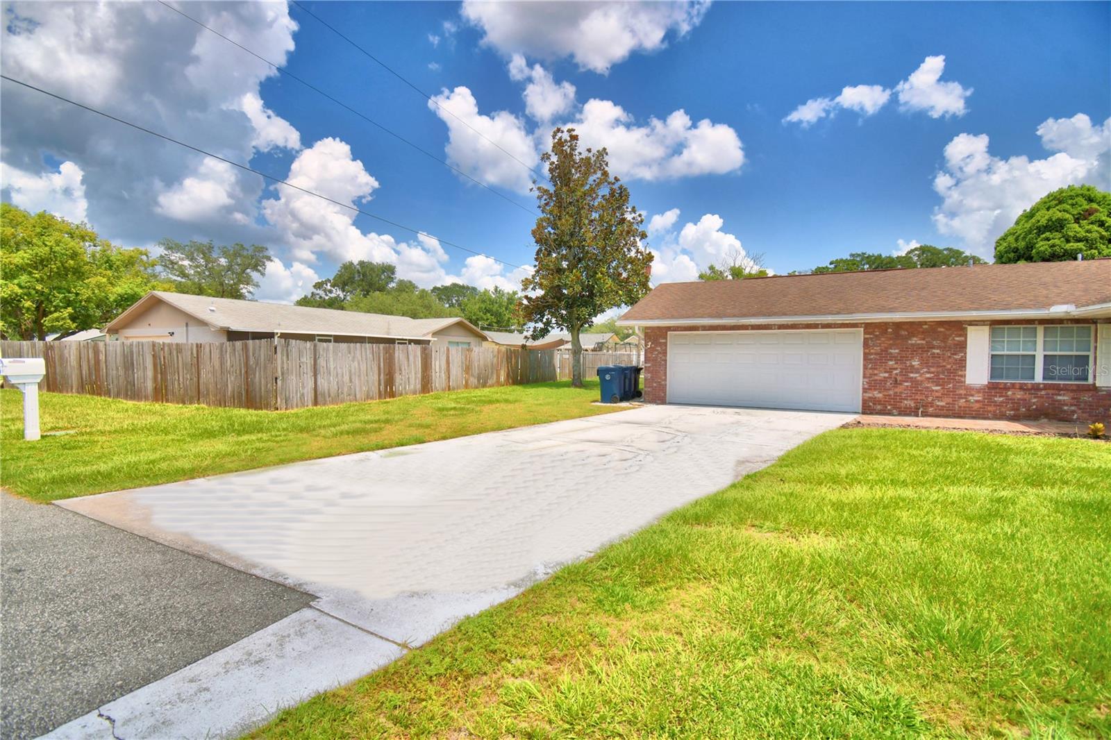 1206 Susan, Auburndale, FL 33823