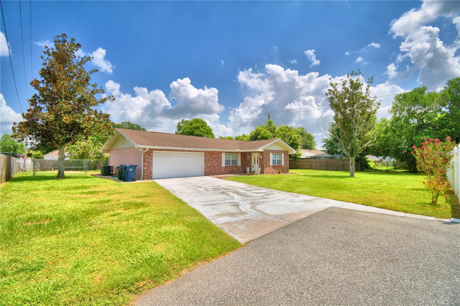 1206 Susan, Auburndale, FL 33823