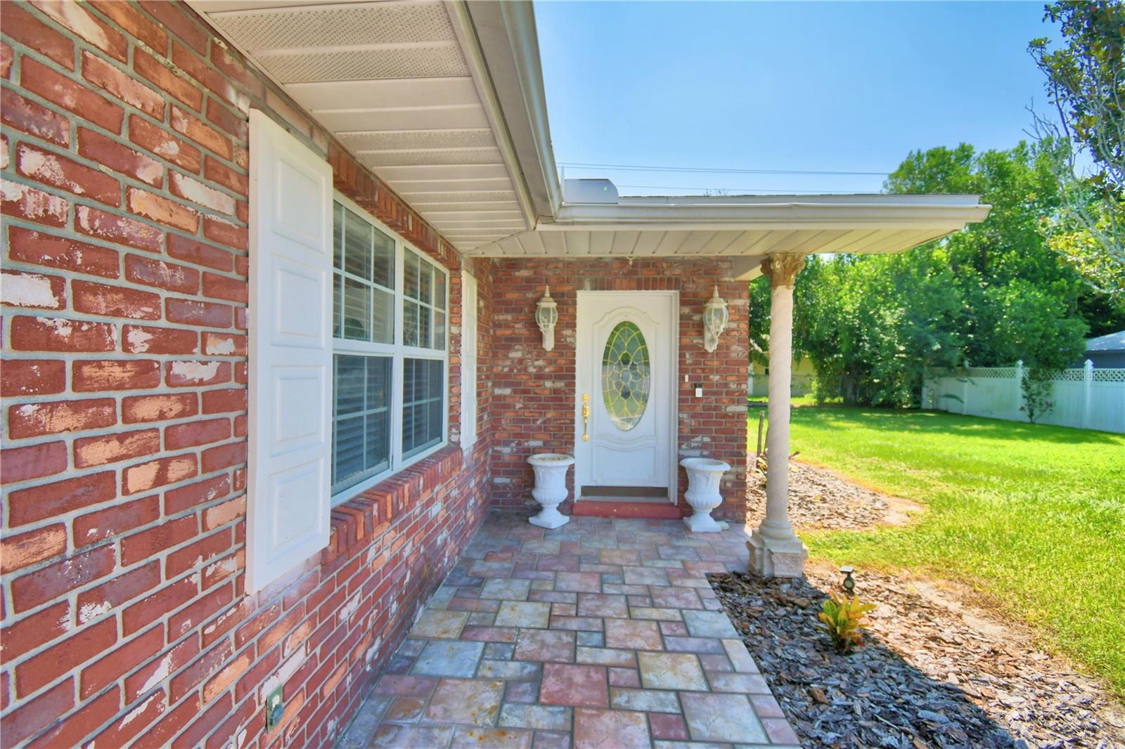 1206 Susan, Auburndale, FL 33823