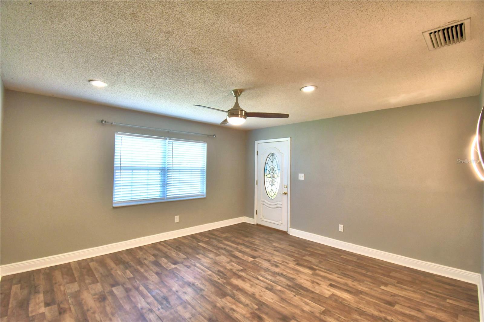 1206 Susan, Auburndale, FL 33823