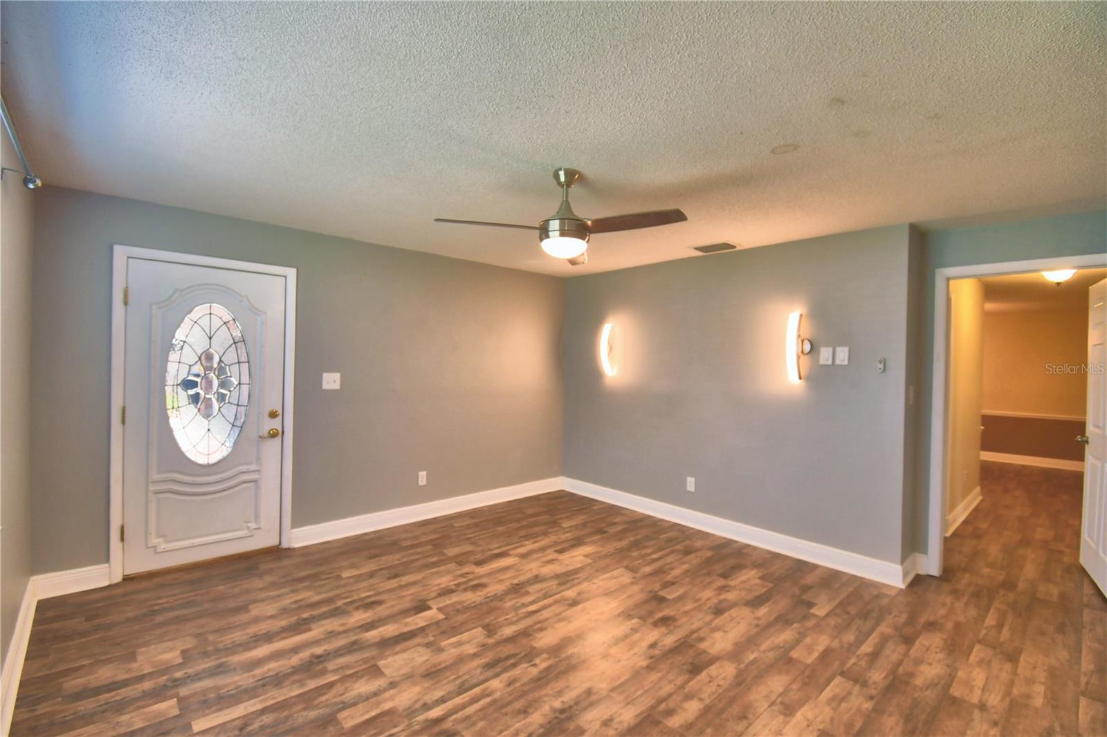 1206 Susan, Auburndale, FL 33823