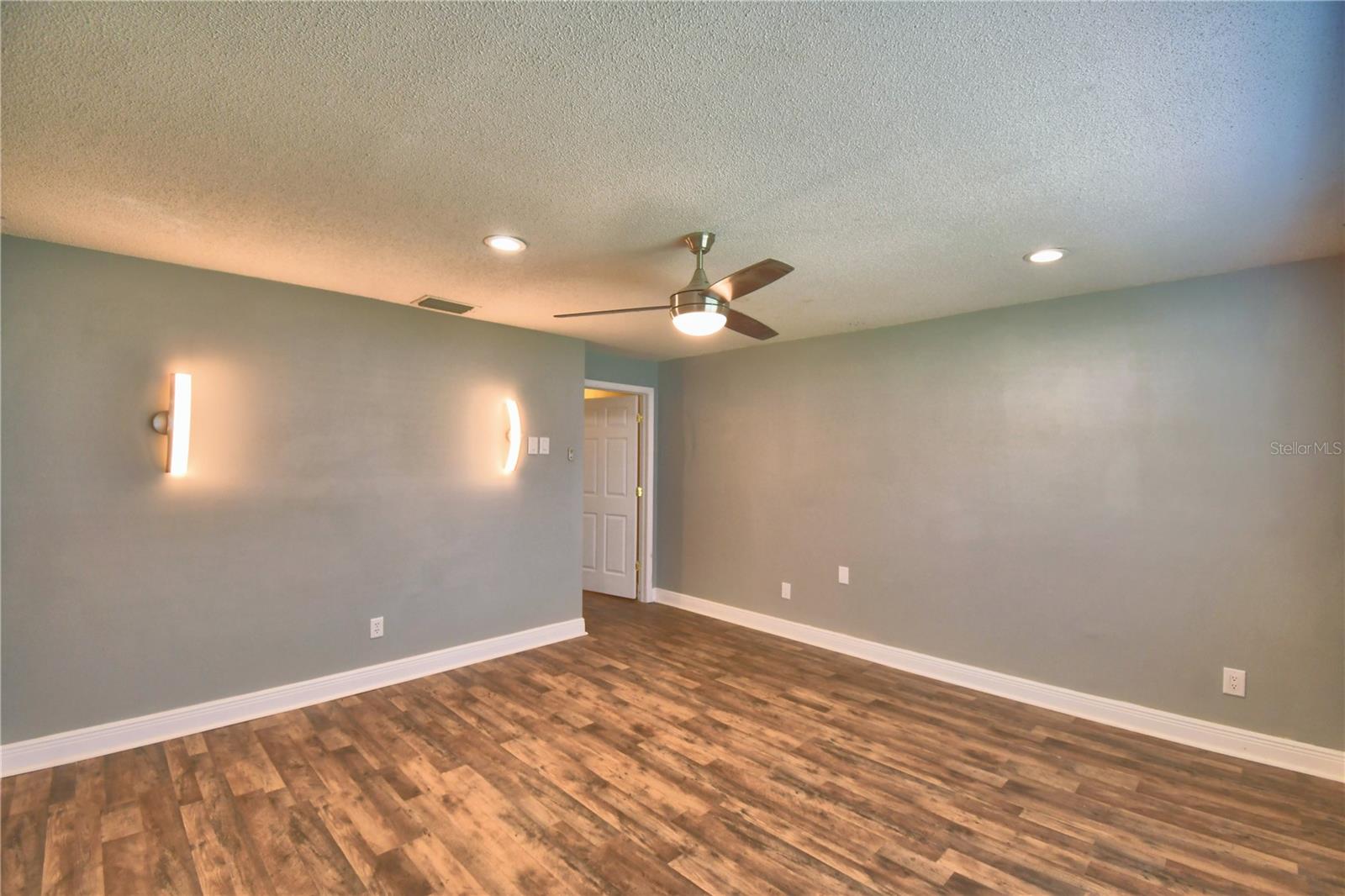 1206 Susan, Auburndale, FL 33823